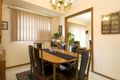 Property photo of 50 Windrush Avenue Belrose NSW 2085