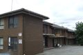 Property photo of 12/436 Geelong Road West Footscray VIC 3012