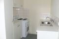 Property photo of 12/436 Geelong Road West Footscray VIC 3012