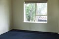 Property photo of 12/436 Geelong Road West Footscray VIC 3012