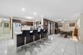 Property photo of 6 Shareece Court Crestmead QLD 4132