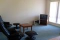 Property photo of 3/64 Bourke Street Piccadilly WA 6430