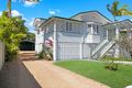 Property photo of 21 Leigh Street West End QLD 4810