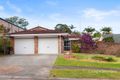 Property photo of 7 Merrymen Way Port Macquarie NSW 2444