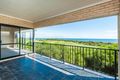 Property photo of 94 Sanctuary Circuit Dawesville WA 6211