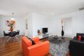Property photo of 9 Byfield Close Gladstone Park VIC 3043