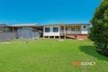 Property photo of 15 Charles Street Wauchope NSW 2446
