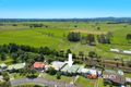 Property photo of 15 Charles Street Wauchope NSW 2446