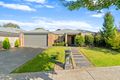 Property photo of 149 Hammersmith Circuit Traralgon VIC 3844