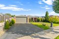 Property photo of 149 Hammersmith Circuit Traralgon VIC 3844