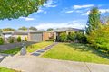 Property photo of 149 Hammersmith Circuit Traralgon VIC 3844