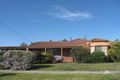 Property photo of 2 Cranleigh Place Craigieburn VIC 3064
