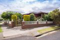 Property photo of 54 Gordon Street Coburg VIC 3058