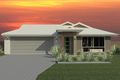 Property photo of 58 Otway Circuit Fitzgibbon QLD 4018