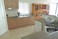 Property photo of 2-12 Prosperity Drive Boyland QLD 4275
