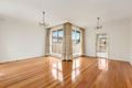 Property photo of 1/20 Kean Street Caulfield South VIC 3162