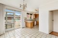 Property photo of 1/20 Kean Street Caulfield South VIC 3162