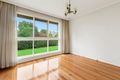 Property photo of 1/20 Kean Street Caulfield South VIC 3162