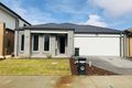 Property photo of 15 Lismore Road Point Cook VIC 3030