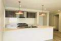 Property photo of 15 Lismore Road Point Cook VIC 3030