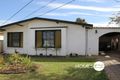 Property photo of 15A Albert Crescent St Albans VIC 3021