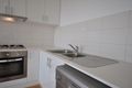 Property photo of 31/54 Epsom Road Ascot Vale VIC 3032