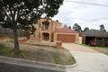 Property photo of 2 Milton Street Heathmont VIC 3135