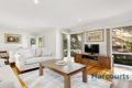 Property photo of 2/58 Dorset Road Croydon VIC 3136