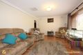 Property photo of 20 Paterson Drive Hackham SA 5163