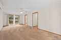 Property photo of 51 Kennedy Street Euroa VIC 3666