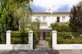 Property photo of 11/196 The Avenue Parkville VIC 3052