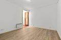 Property photo of 11/196 The Avenue Parkville VIC 3052