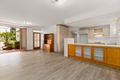 Property photo of 11/196 The Avenue Parkville VIC 3052