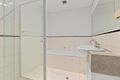 Property photo of 11/196 The Avenue Parkville VIC 3052
