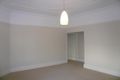 Property photo of 3/319 Victoria Place Drummoyne NSW 2047