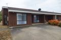 Property photo of 1/130 Mt Baimbridge Road Hamilton VIC 3300