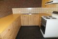 Property photo of 1/130 Mt Baimbridge Road Hamilton VIC 3300