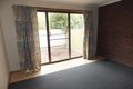 Property photo of 1/130 Mt Baimbridge Road Hamilton VIC 3300