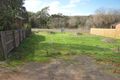 Property photo of 2A Banool Avenue Kilmore VIC 3764