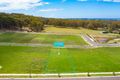 Property photo of 18 Childers Circuit Wadalba NSW 2259