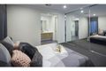 Property photo of LOT 840 Toledo Drive Hocking WA 6065