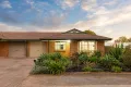Property photo of 1/7 Whiting Road St Agnes SA 5097