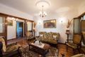Property photo of 54 Gordon Street Coburg VIC 3058