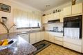 Property photo of 54 Gordon Street Coburg VIC 3058