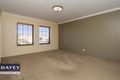 Property photo of 6 Eglinton Drive Darch WA 6065