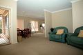 Property photo of 1/61 Barrack Avenue Barrack Point NSW 2528