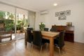 Property photo of 6/50 Rotherham Street Kangaroo Point QLD 4169