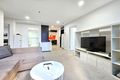 Property photo of 307/8 Sutherland Street Melbourne VIC 3000