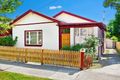 Property photo of 1 Nichol Parade Strathfield NSW 2135