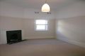 Property photo of 3/319 Victoria Place Drummoyne NSW 2047